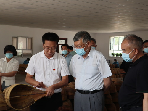 微信图片_20220811132459(1270739)-20220812072828