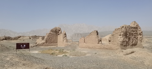 微信图片_20220811065824(1269758)-20220812072858