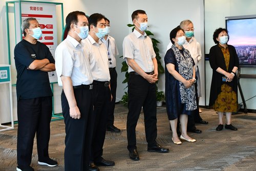 调研组在北京调研_proc(1283656)-20220819093624