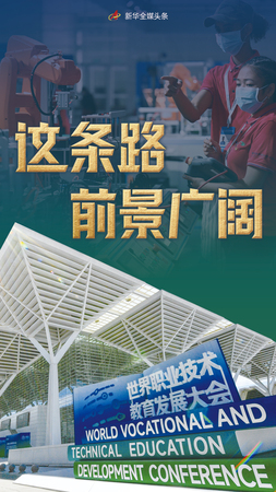 1128932292_16610144532751n 1128932292_16610144532751n