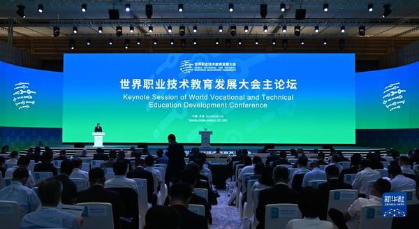 1128932292_16610146758811n 1128932292_16610146758811n