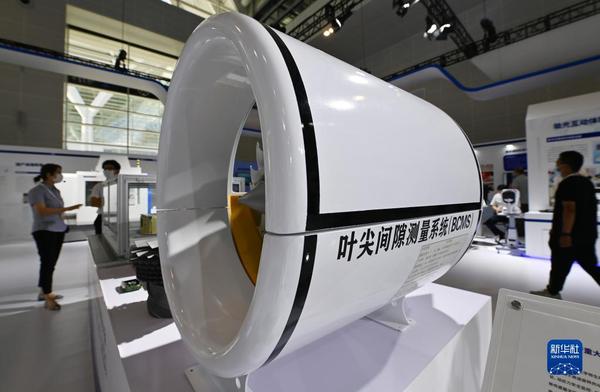 1128932292_16610146978021n 1128932292_16610146978021n