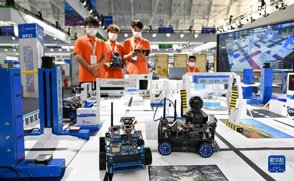 1128932292_16610147147701n 1128932292_16610147147701n