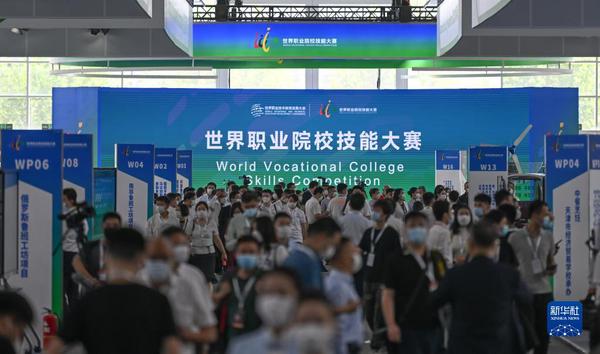 1128932292_16610147291481n 1128932292_16610147291481n