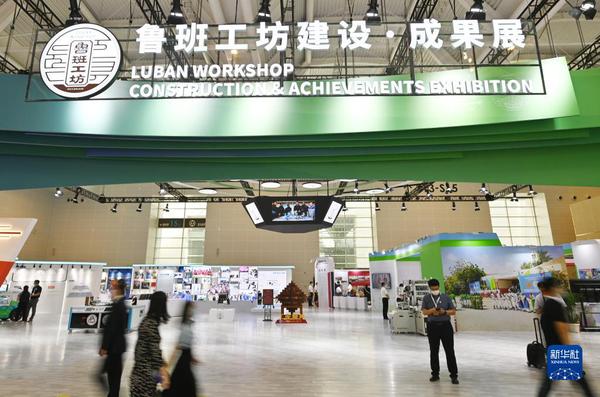 1128932292_16610147441151n 1128932292_16610147441151n