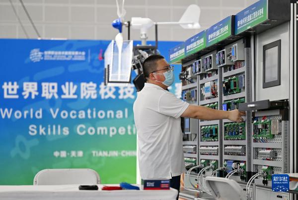 1128932292_16610147578021n 1128932292_16610147578021n