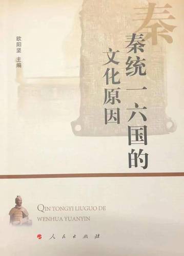 微信图片_20220822161659