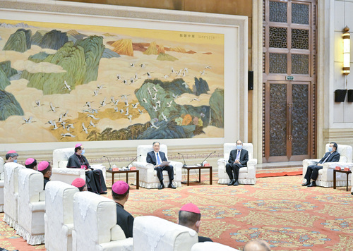 微信图片_20220823211208