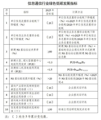 微信图片_20220829085447