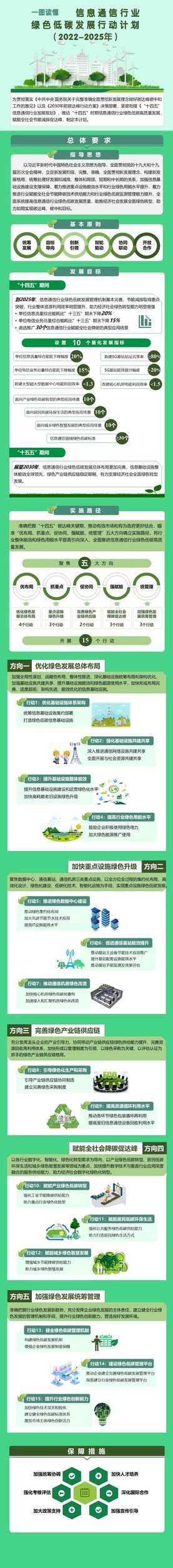 微信图片_20220829090053