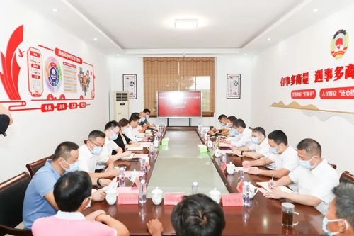 微信图片_20220902164541