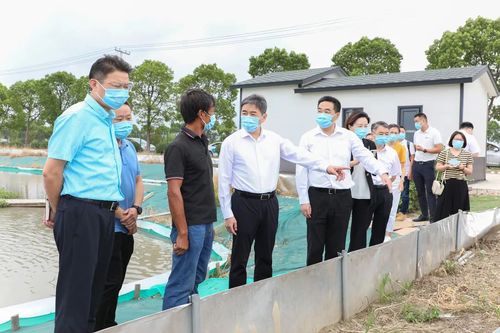 微信图片_20220902164549