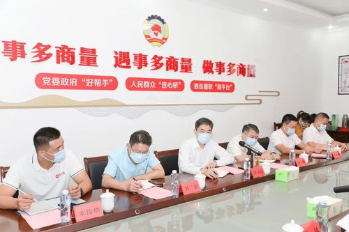 微信图片_20220902164555