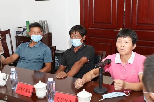 微信图片_20220902164601