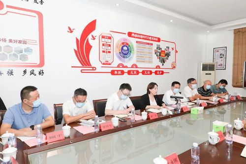 微信图片_20220902164608