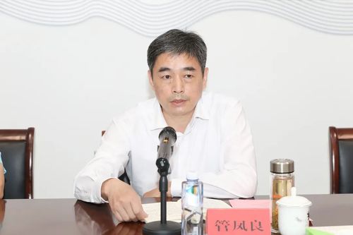 微信图片_20220902164614