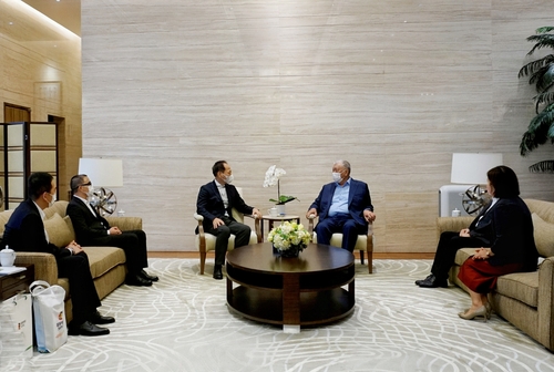 微信图片_20220903212535