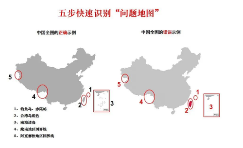 微信图片_20220904190641