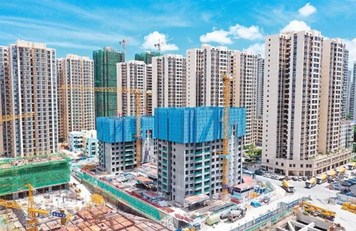 微信截图_20220906103002