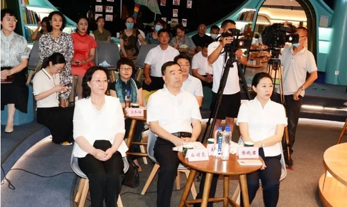 微信截图_20220907172459 微信截图_20220907172459