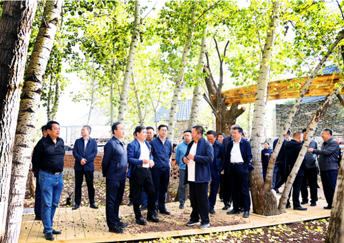 微信截图_20220908103324