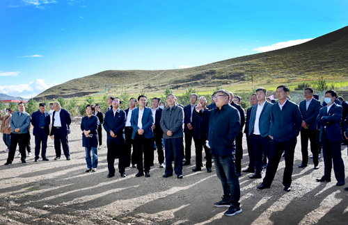 微信截图_20220908103408