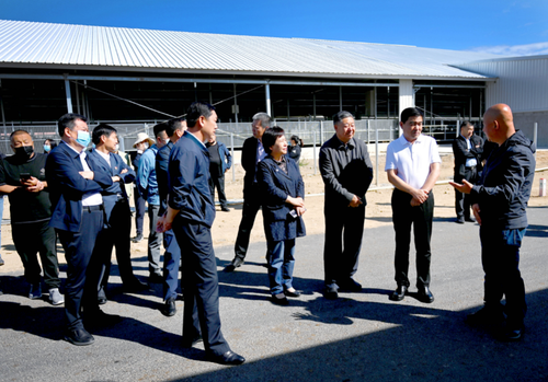 微信截图_20220908103449