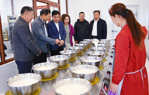 微信截图_20220908103531