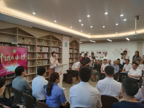 微信截图_20220908170004 微信截图_20220908170004