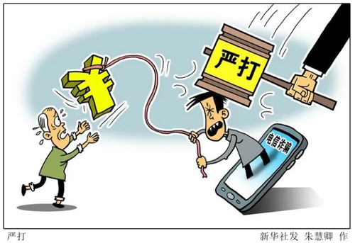 微信截图_20220911144900