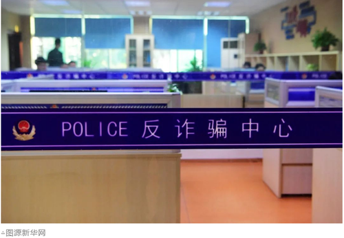 微信截图_20220911144911