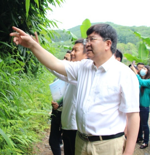 【“我的履职故事”】在红土地上书写初心情(1357152)-20220920134325 【“我的履职故事”】在红土地上书写初心情(1357152)-20220920134325