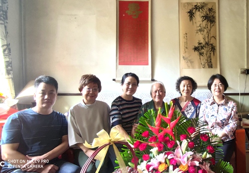 4、真诚的祝福(1363536)-20220921092115