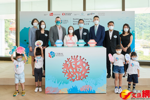 6321cc04e4b01ef739cedf42_v2 6321cc04e4b01ef739cedf42_v2