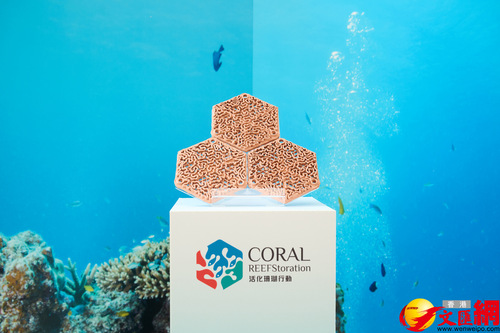 6321cc3de4b01ef739cedf49_v1 6321cc3de4b01ef739cedf49_v1