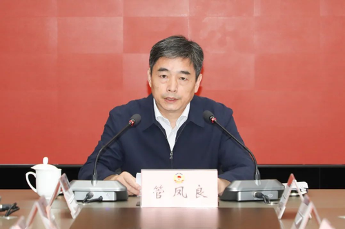 微信截图_20221009162646