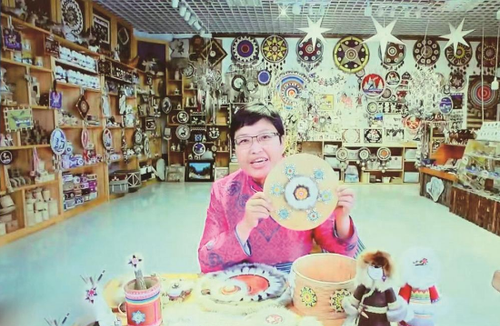 微信截图_20221011090955