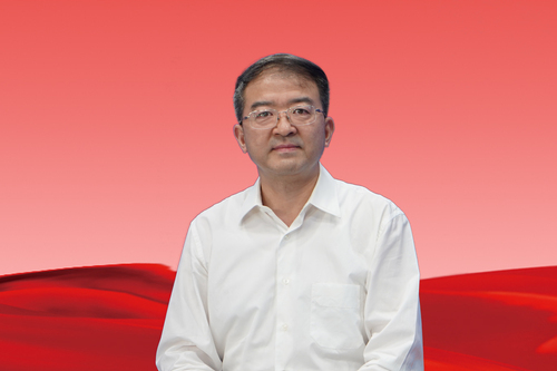 微信图片_20221011141640