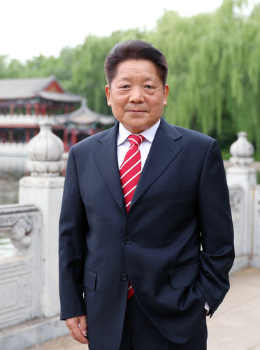 孙庆聚(1402507)-20221012151332