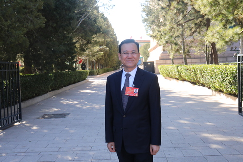 优秀提案-李守镇（2）(1402046)-20221012151303