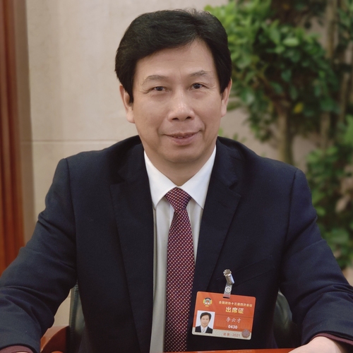 优秀提案-李云才(1402048)-20221012151330 优秀提案-李云才(1402048)-20221012151330