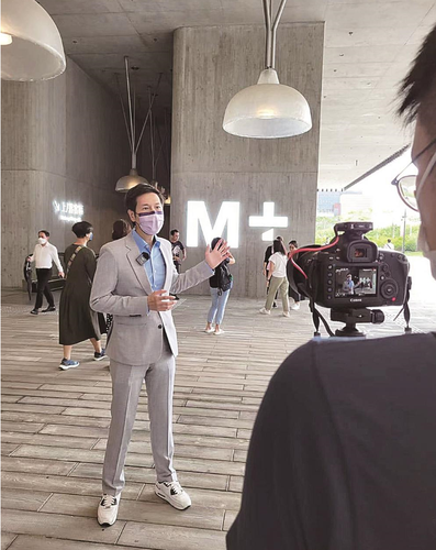 微信截图_20221013091548