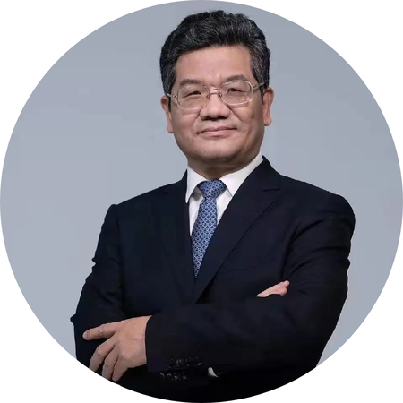 微信图片_20221013105140