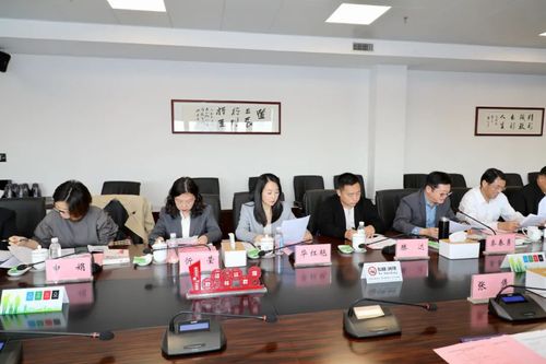 微信图片_20221013222945