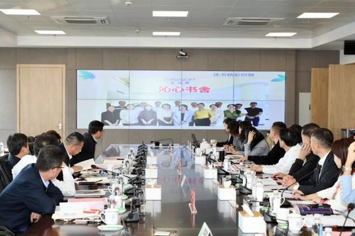 微信图片_20221013223007