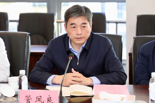 微信图片_20221013223044