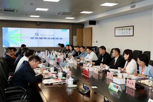 微信图片_20221013223107