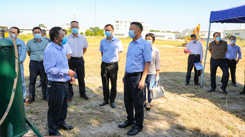 GetAttachment GetAttachment