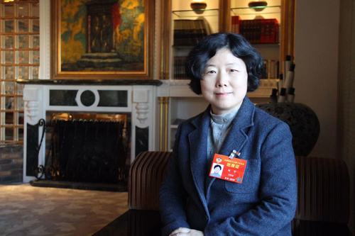 刘宁(1409655)-20221017135041