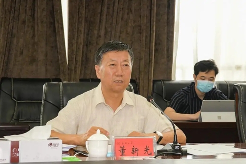 （人与自然2）【我的履职故事】做好“用水(1436769)-20221025084649